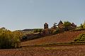 2016_05_05 (0057)